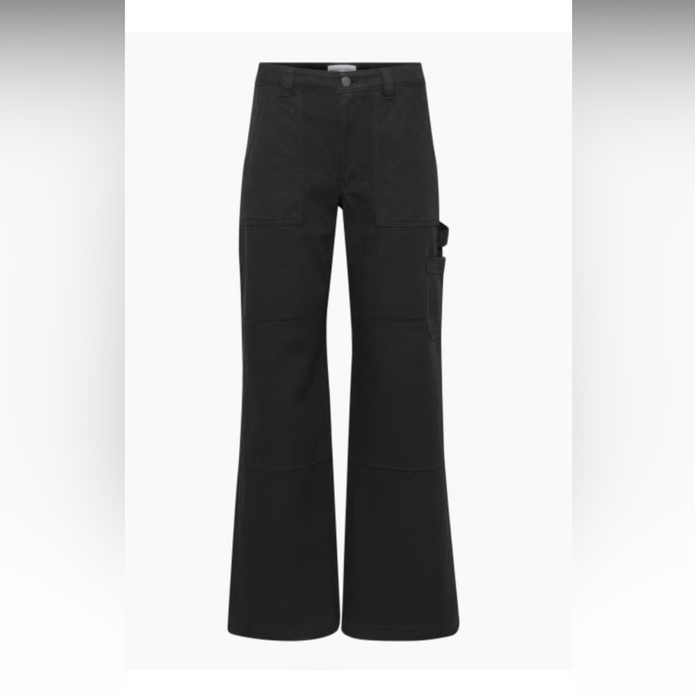 Aritzia TNA Motel Pant